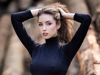 kinky webcam show AbelleDanger