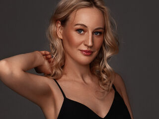 free live webcam video AbeyAmaze