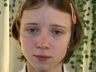 hot cam girl AbigilAdams