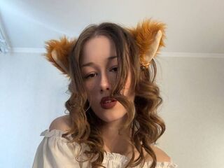 girl webcam naked AccaBuckley