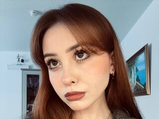 fingering cam girl video AdaLeleux