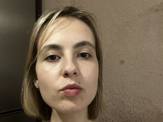 anal sex cam AdalineShay