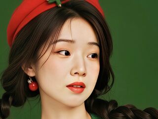 dirty webcam show AdanRose