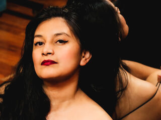 webcam chat room AddanaGarcia