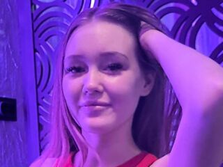 camgirl photo AddieRunk