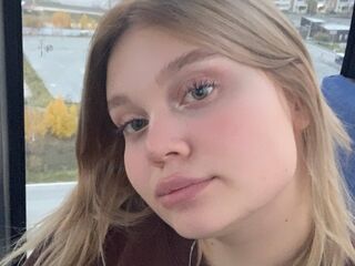 cam girl sex show AdeleBaile