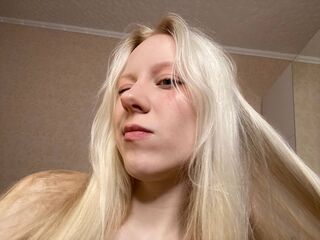 chatrubate cam girl picture AdeleKeat