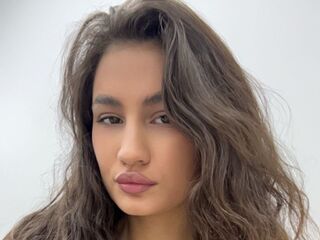 sexy live girl AdeleLane