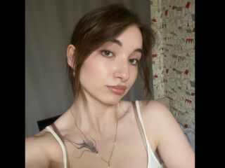 chat with cam AdelinaBlis