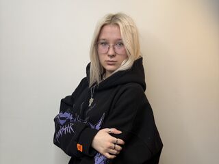 sex cam show AdelinaCostanti