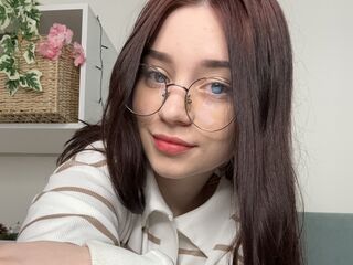 sex web cam chat AdelineArice