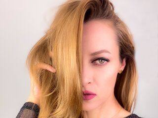 camgirl live sex picture AdelineGreen