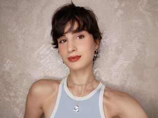 jasmin webcam girl AdelinePerle