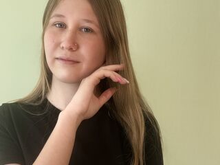 camslut fingering pussy AdriaSecker