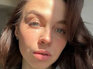 cam whore AdrianFalcione