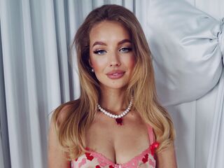 hardcore sex cam show Aestetica