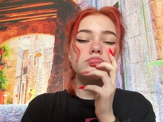 free jasmin sex cam AfraFarewell