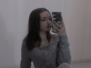 live jasmin sex cam AftonCoppinger
