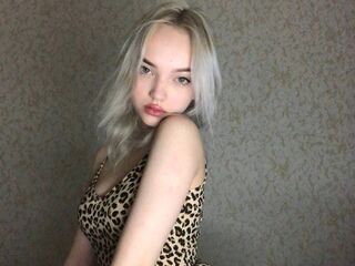 girl webcam sex AftonGitt