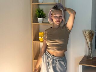 naughty webcamgirl AftonGuyse