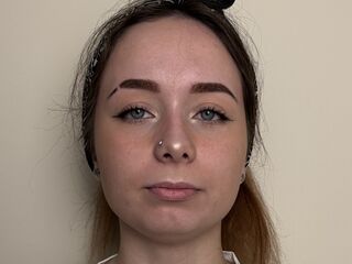 adult video chat AftonHickey