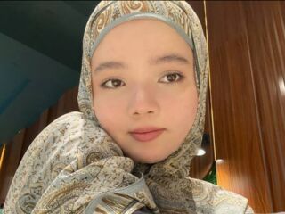 adult sex chat AftonJira