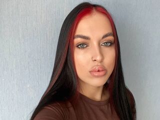 chat room sex web cam AgataDiamonds