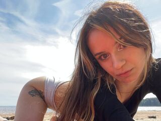 videochat AgataMilk