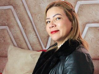 camgirl porn web cam AgelaEvans