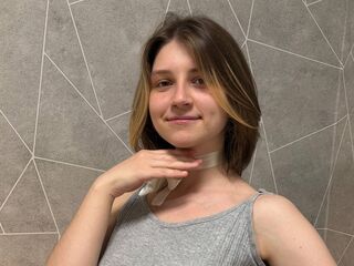 hot cam hooker AgnesPassero