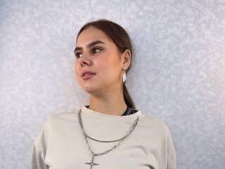 masturbating webcamgirl AgripinaFrosch