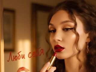 camgirl porn webcam AgustinaLinder