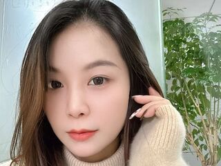 adult videochat cam AhJing