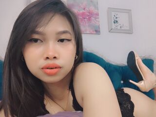 anal web cam sex AickaChan