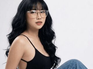 cam girl live AickaRose