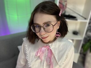 live-chat AidaPhoenix