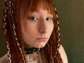 naughty webcam AikoSato