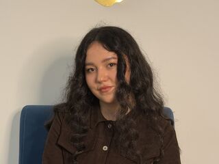 cam girl masturbating AileenSibeto