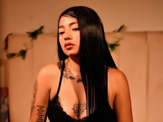 chatroom cam AilynSofia