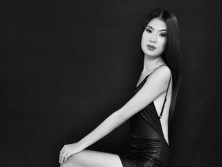 camgirl webcam pic AimeeDizon