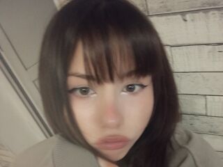 adult cam AimiBrown