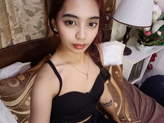 livecam sex AireSmith