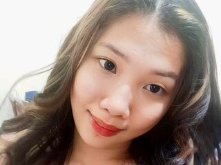 camgirl playing with sextoy AirishCapaz