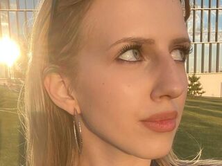 jasmin webcam AishaSpringstead