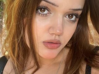 jasmin cam whore AishaTiffany