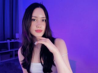 live cam show AislyApps