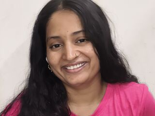 live webcam AkanshaChaudary