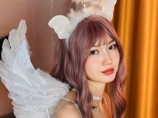 naked cam girl picture AkikoSato