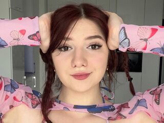 camgirl fingering pussy AkiraMeichan