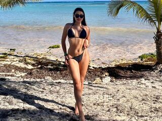 sexcam online AlahiaRussel